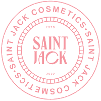 saintjackau
