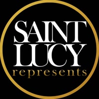saintlucyreps