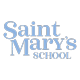 saintmarysschool