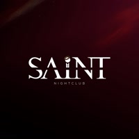 saintnightclub
