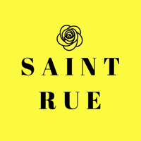 saintrue