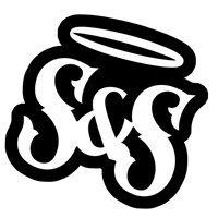 saintsandsippers
