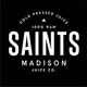 saintsmadison