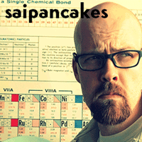 saipancakes