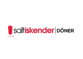saitiskender