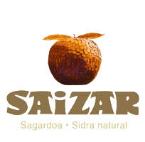 saizarsidreria