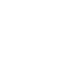 sajinstroke
