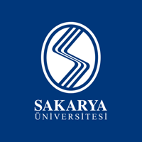 sakaryauni