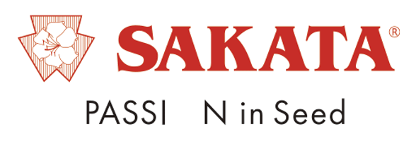 sakatabrasil