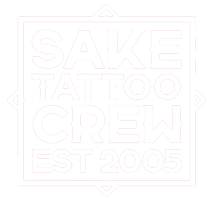 saketattoo
