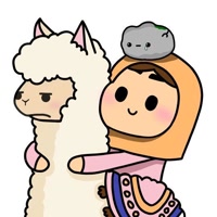 sakiki_comics