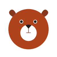 sakolacme