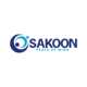 sakoon01