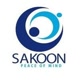 sakoon6