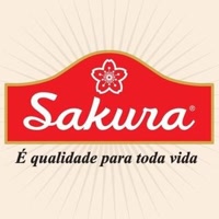 sakuraalimentos