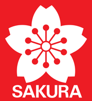 sakurabyroyaltalens