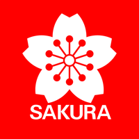 sakuracolorproducts