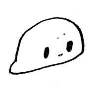 sakuzitsumochizuki
