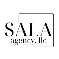 salaagency