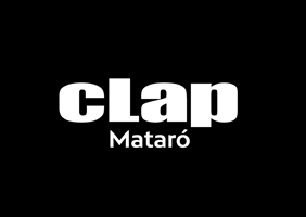 salaclap