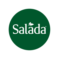 saladatea