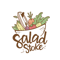 saladstoke