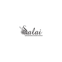 salaishop