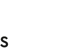 salakaya