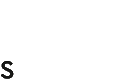 salakaya