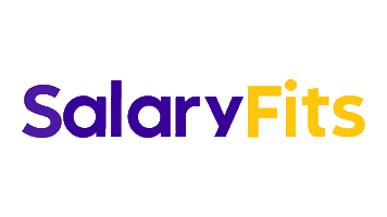 salaryfits