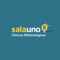 salaunomx