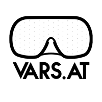 VARS-Vienna