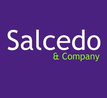 salcedoandco