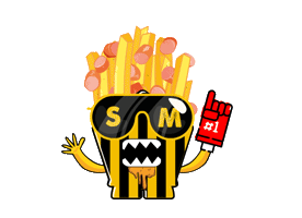 salchimonster-sm