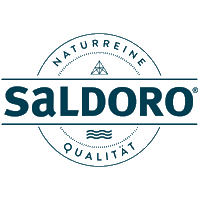 saldorosalt