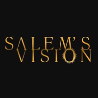 salemsvision