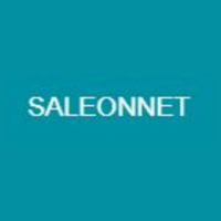 saleonnet