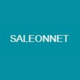 saleonnet