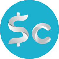 salescharm