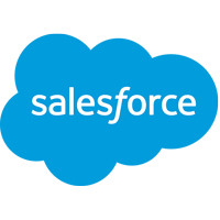 salesforce