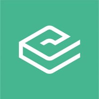 saleslayer