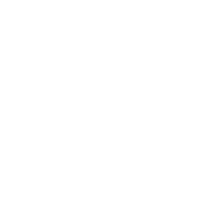 salesmscosmetic