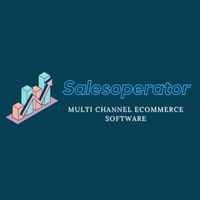 salesoperator