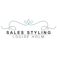 salesstyling