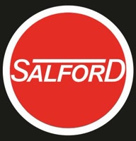 salford_russia