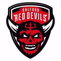 salfordreddevilsrlfc