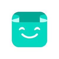 sallaapp