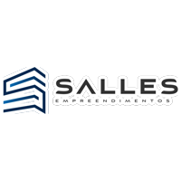 sallesempreendimentos