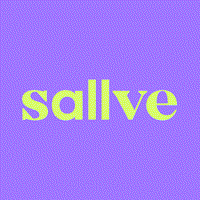 sallve
