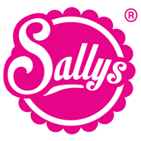 sallyswelt